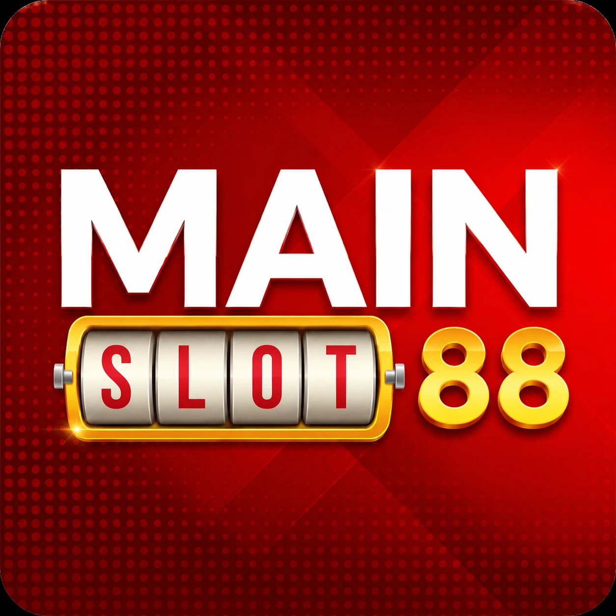 betman138