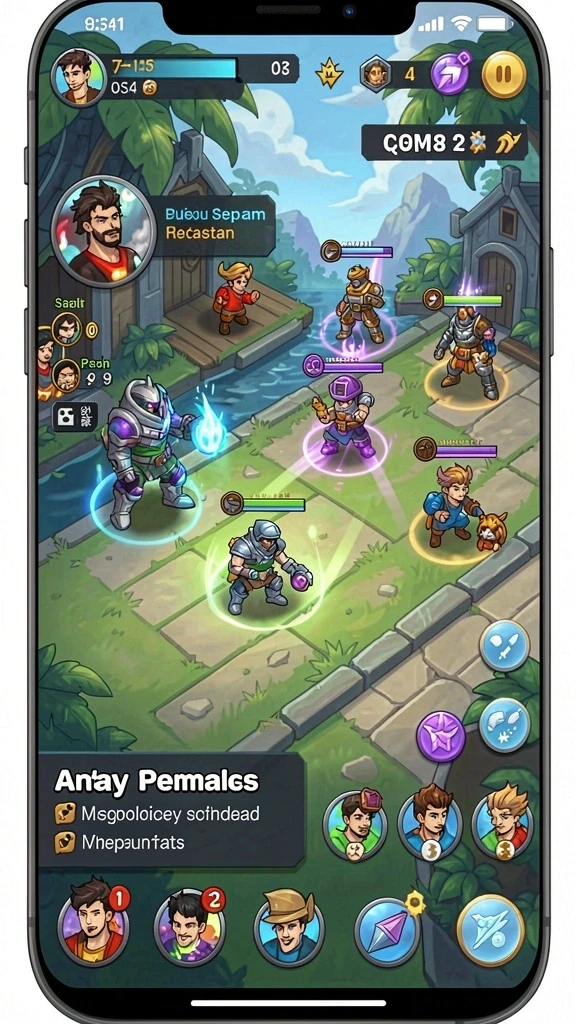 betman138