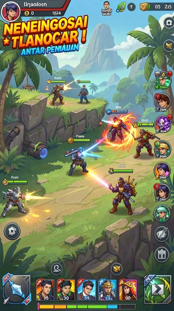 betman138